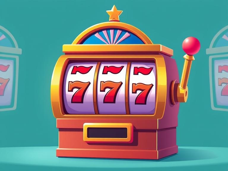 vk8 apk