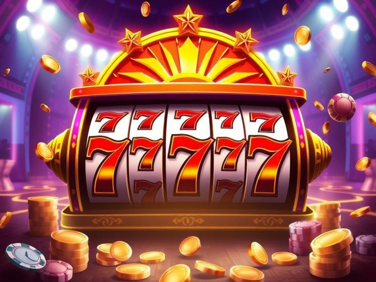 vk8 apk